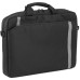 Сумка для ноутбука Defender Shiny 15.6 Black (26097)